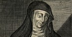 How Did Hildegard of Bingen Change Medieval Christianity?