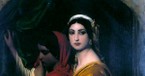 Why Did Herodias Want to Kill John the Baptist?