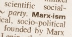 How Is the Term ‘Cultural Marxism’ Used Today?