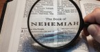 What Is Nehemiah's Prayer in the Bible?