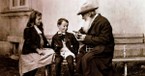 Was Leo Tolstoy a Christian Writer?