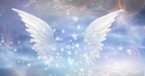 Are There Different Types of Angels in the Bible?