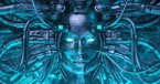 Transhumanism Is a Christian Heresy and a False Gospel
