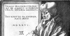 How Did Erasmus Influence the Protestant Reformation?