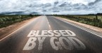 What Are God’s Blessings About?