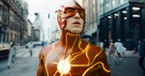 3 Super Quick Things to Know about DC's The Flash