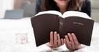 How to Hold Onto Hope and Joy When the World Feels Dark - iBelieve Truth: A Devotional for Women - June 10, 2026