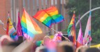 3 Biblical Ways for Christians to Approach Pride Month