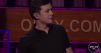 Scotty McCreery Sings 'Hello Darlin' at The Grand Ole Opry