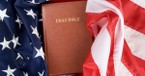 Is the United States Really Blessed by God?