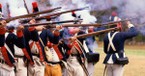 How the American Revolution Was Rooted in God’s Truth