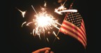 Are We As Passionate About Christ’s Freedom As We Are America’s?