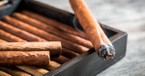 What Does the Bible Say about Smoking?