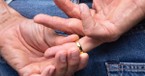 Covenant or Contract - Crosswalk Couples Devotional - June 5