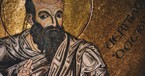 What Made Saul of Tarsus One of the First Missionaries?