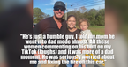 Luke Bryan Stops to Help Stranded Mom on the Side of the Road