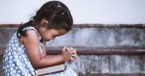 Why Caring for Children Has Always Been a Priority of the Church