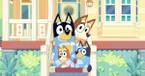 5 Sweet Reasons Bluey Is for Both Parents and Kids