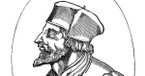 The Tragic Trial and Death of Jan Hus