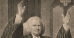 George Whitefield: From School Dropout to Open-Air Evangelist