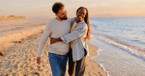 8 Ways to Make Your Wife Feel Seen and Appreciated