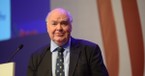 What Can We Learn from Apologist John Lennox?