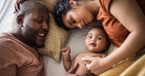 3 Things Parents Can Do to Feel More Rested