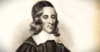 What Makes George Herbert an Important Christian Poet?