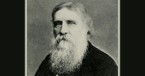 How Did George MacDonald Change Christian Literature?