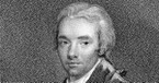 William Wilberforce: The Little Man Who Stopped a Big Evil