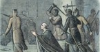 Why Did the King of England Kill Thomas Becket?