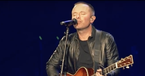 Chris Tomlin - Whom Shall I Fear - Live Performance From Passion