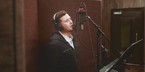 Scotty McCreery and Friends Sing 'Angels Among Us'
