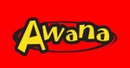 What Does the Awana Organization Teach to Kids?