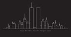 5 Prayers for America on 9/11