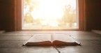 Biblical Guidance for Followers of Christ: An Online Bible Study on the Books of 2 John and 3 John 