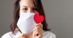 10 Love Letters for Your Husband