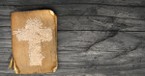 What Is the Significance of Sackcloth and Ashes in the Bible?