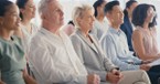 Why the Church Needs Older Saints More Than Ever 