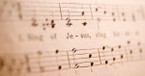 What Does the Christ-Hymn Teach Us about Jesus?