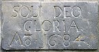 What Does Soli Deo Gloria Mean and Why Should Christians Remember It?
