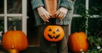 5 Creative Christian-Themed Costumes for Kids This Halloween  