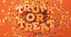 12 Ways to Add Faith to Your Trunk or Treat Decorations