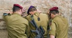 Four Specific Ways to Pray for the Spiritual Battle in Israel
