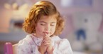 7 Bedtime Prayers for Your Kids