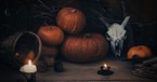 Why Are More People Celebrating Samhain?