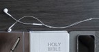 Is There a Starter Kit for New Christians?