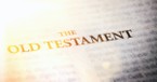 How Does Discipleship Show Up in the Old Testament? Part 1