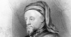 What Can Geoffrey Chaucer Teach Us about Christian Writing?
