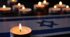 A Prayer against Anti-Semitism - Your Daily Prayer - October 14